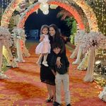 Sharon Dsouza Picardo - @picardosharon - Instagram