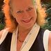 Sharon Picard - Facebook