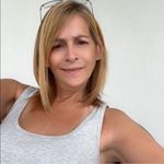 Sharon Picard - @sharon.picard06042018 - Instagram
