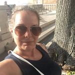 Sharon Picard - @sharonpicard - Instagram