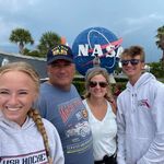 Sharon Picard - @sharon_picard123 - Instagram