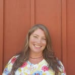 Sharon Picard - Facebook