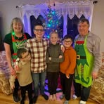 Sharon Picard - Facebook