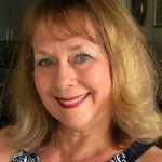 Sharon Picard - @sharontypesfast - Instagram