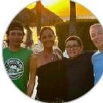 Sharon Picard - @spicard623_ - Instagram