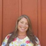 Sharon Picard - @wahinesharon - Instagram
