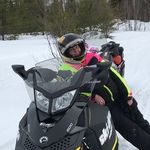 Sharon Picard - @sharonellen50 - Instagram