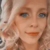 Sharon Picard - @sharonpicard - TikTok