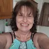 Sharon Picard Chicquen - @sharon.picard.chi - TikTok