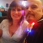 Sharon Picard Chicquen - @sharonpicardchicquen - Instagram