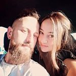 Sharon Picardi - @picardisharon - Instagram