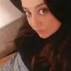 Sharon Picardi - @sharonpicardi - TikTok