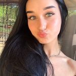 Sharon - @picardo.sharon - Instagram