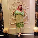 Sharon Picardo - Facebook
