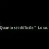 sharon66 - @sharon.lopiccolo.7 - TikTok