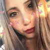 Sharon Lo Piccolo - @sharons18_ - TikTok