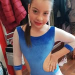 Sharon Lo Piccolo - @lopiccolosharon07 - Instagram