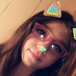 Sharon Lo Piccolo - @psharonlo - Instagram