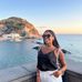 Sharon Piccolo - Facebook