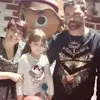 Sharon Piccolo - @sharonpiccolo86 - TikTok