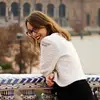 Sharon Piccolo - @sharonpiccolo2 - TikTok