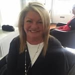 Sharon Piccolo - @piccolosharon - Instagram