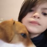 Sharon_piccolo_87 - @sharon_piccolo5 - Instagram