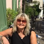 Sharon Piccolo - @shari_pic - Instagram