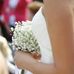 Sharon Piccolo Photography - Facebook