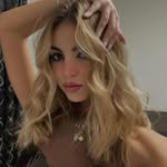 Sharon - @sharon_piccolo00 - Instagram
