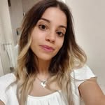 Sharon🌺 - @sharon_piccolo_ - Instagram