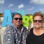 Sharon Testa-Piccolo - @shabbytp - Instagram