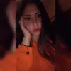 sharonlopiccolo17 - @sharonlopiccolo17 - TikTok