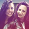 sharonlopiccolo18 - @_thesisters_8 - TikTok