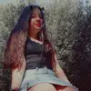 sharonlopiccolo❤ - @sharonlopiccolo90 - TikTok
