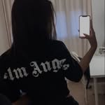 S.L.P - @sharon_lo_piccolo04 - Instagram