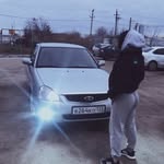 S.L.P - @sharon_lo_piccolo_04 - Instagram