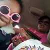 Shari Pickens - @sharipickens - TikTok