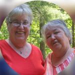 Sharon Annd Norman pickens - @sharonanndnormanpickens - Instagram