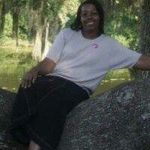 Sharon Chamblee-Pickens - @chamblee_pickens_ - Instagram