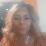 Sharon Pickens - @spic_kens - Instagram