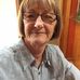 Sharon Pickens - Facebook