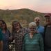 Sharon Pickens - Facebook
