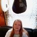 Sharon Pickens - Facebook