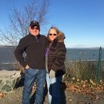 Sharon Pickens - @boisdarcproaudio - Instagram