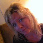 Sharon Pickens❤ - @singer_rn_01 - Instagram