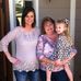 Sharon Pickens - Facebook