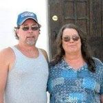 Sharon Pickens - @pickens1838 - Instagram