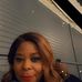Sharon Pickens - Facebook