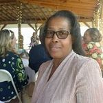 Sharon Pickens - @msslppickens56_ - Instagram